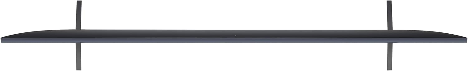 LG 86-Inch Class UT75 Series LED Smart TV 4K Processor Flat Screen AI-Powered with Alexa Built-in (86UT7590PUA, 2024)