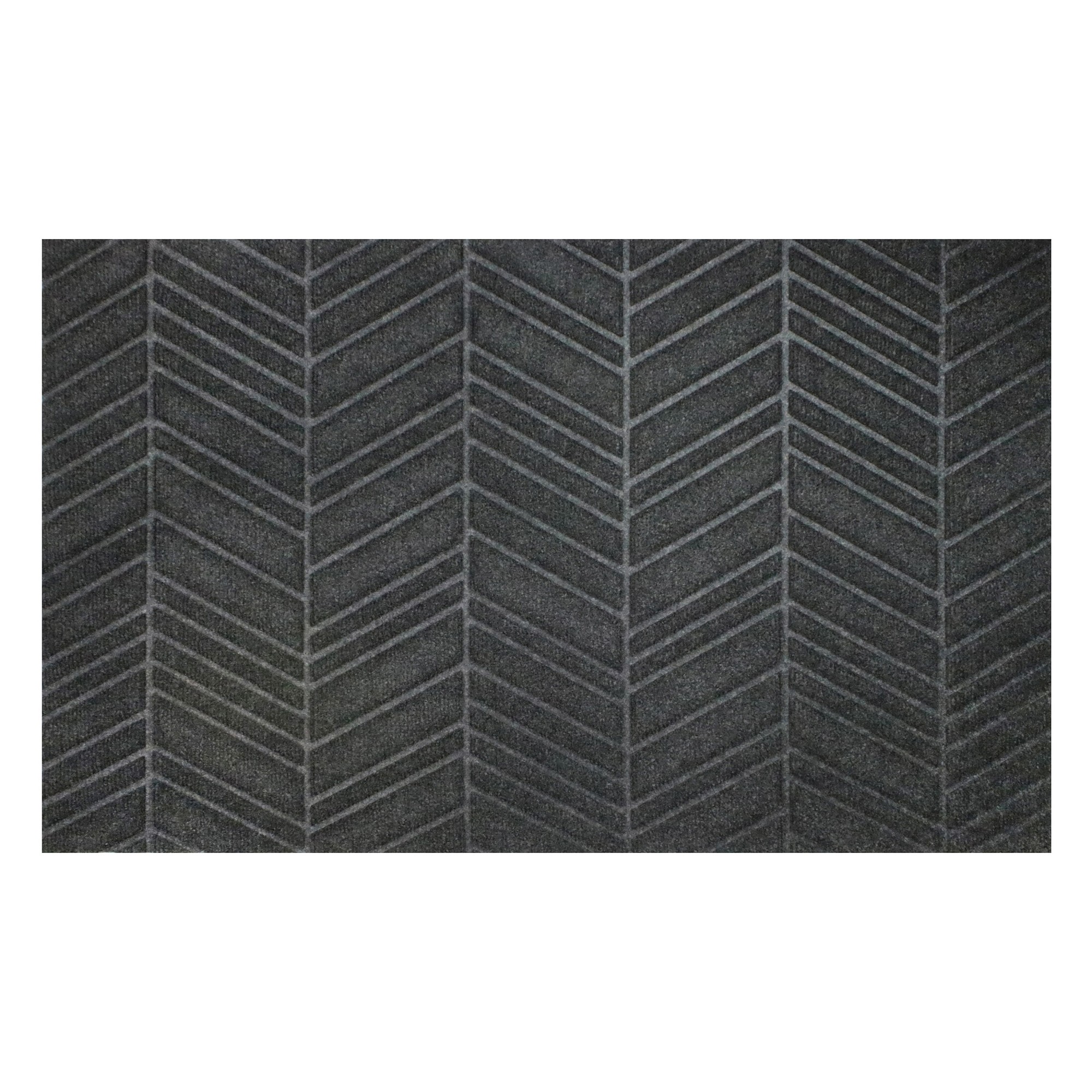 Waterhog Luxe In Vein Commercial Grade Indoor/Outdoor Doormat