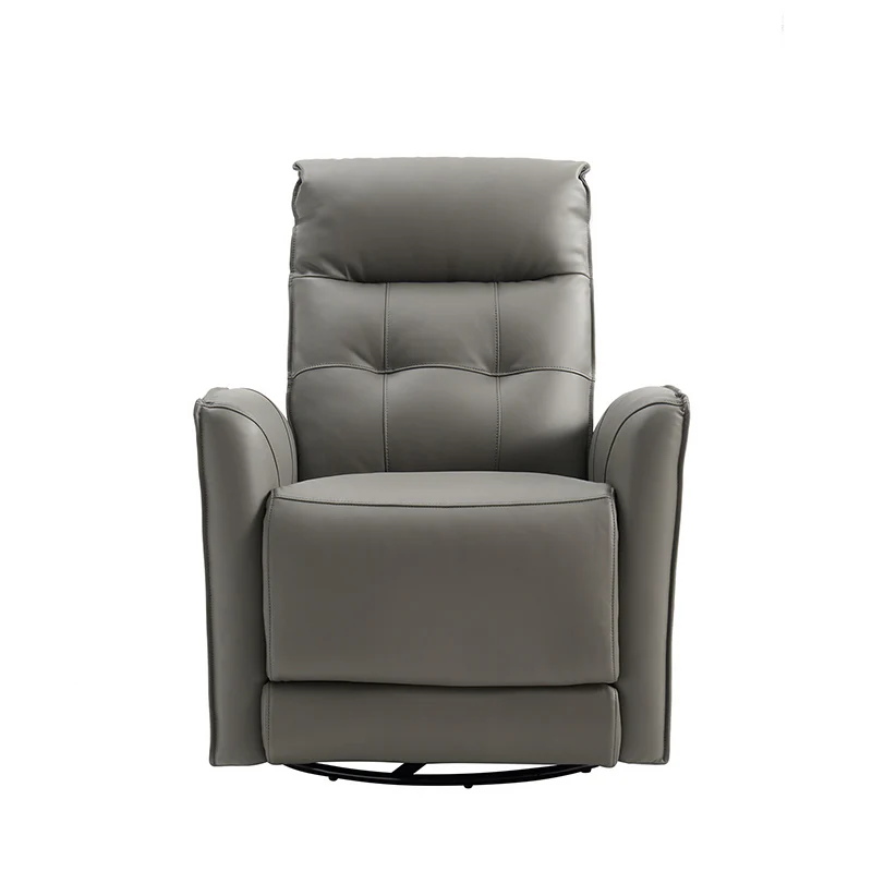 Enrique Versatile Power Recliner with USB Charging Port