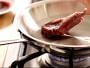 All-Clad Stainless-Steel Steamer Insert