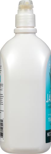 JASON Lavender Calming Body Wash, For a Gentle Feeling Clean, 30 Fluid Ounces