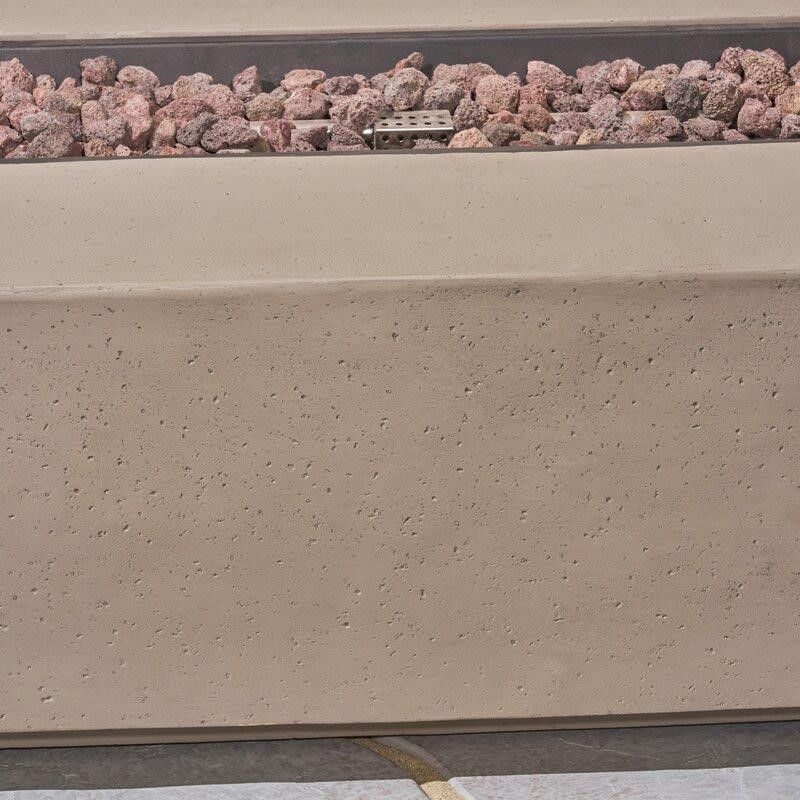 Patson 6 - Person Seating Group with Cushions