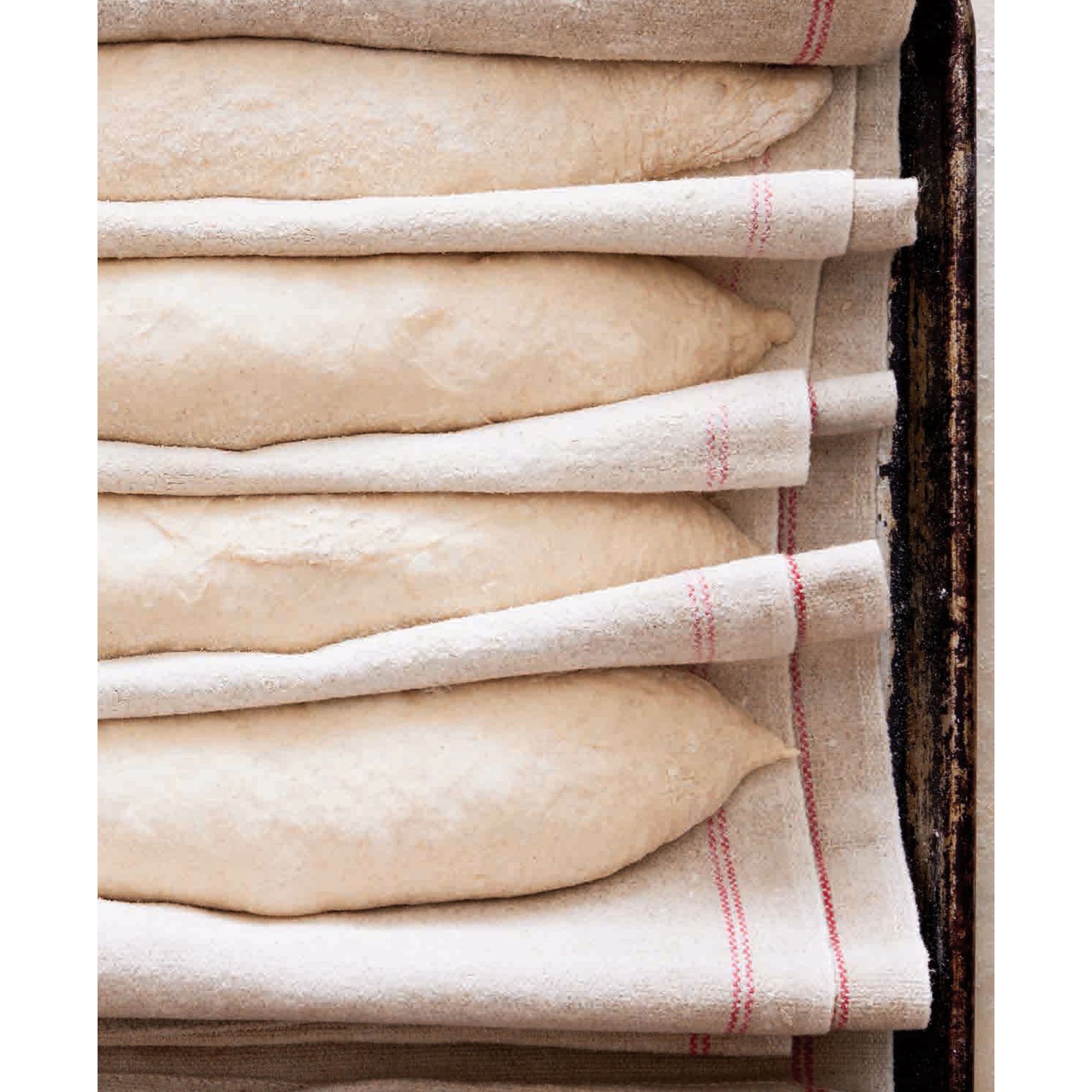 Melissa Weller: Very Good Bread: The Science of Dough and the Art of Making Bread at Home: A Cookbook