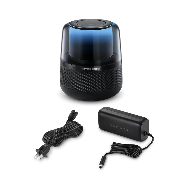 Harman Kardon Allure