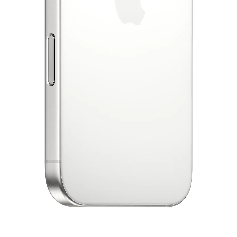 iPhone 16 Pro—Fourth Anniversary Special, Limited to 100