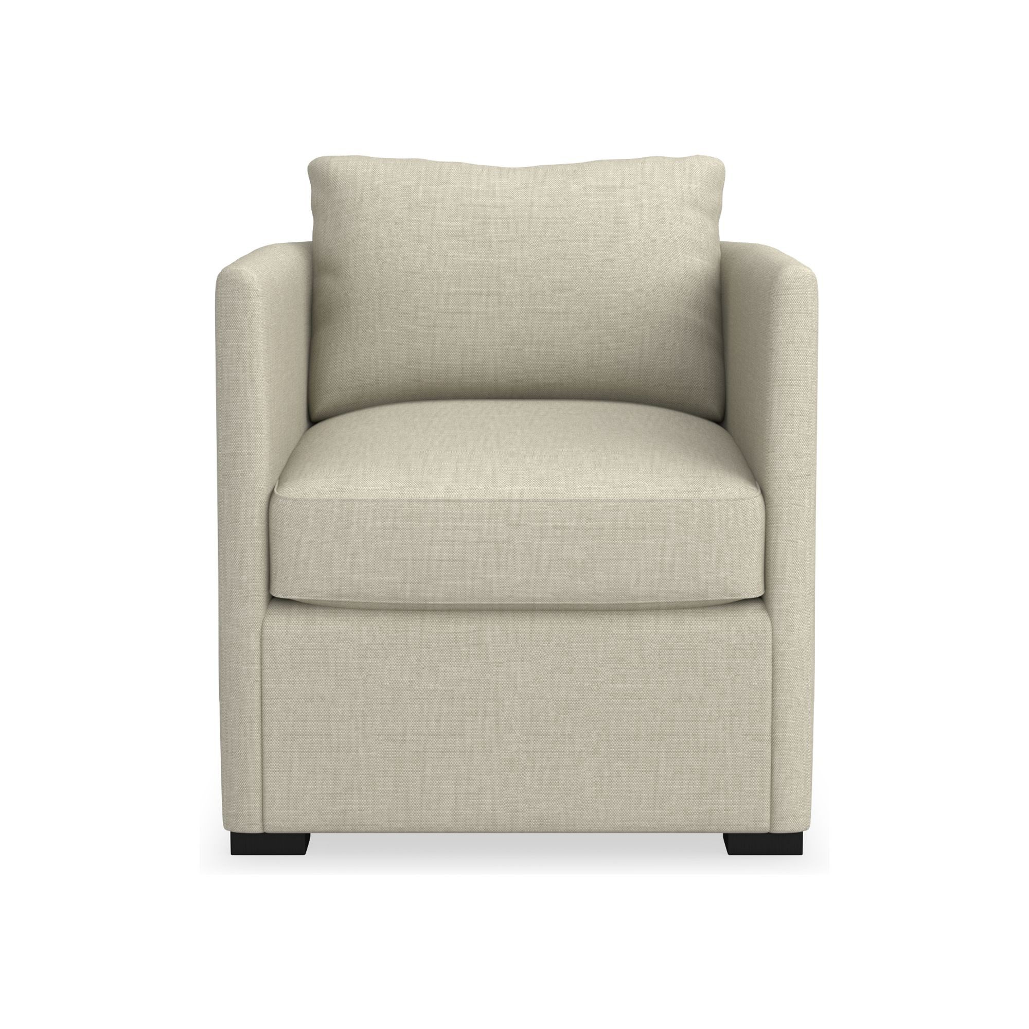 Naples Occasional Chair