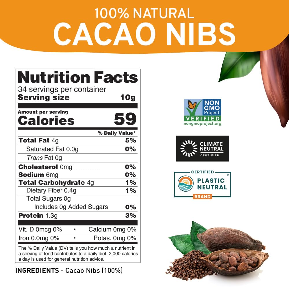 HANDPICK, Peppermint Tea, Eco-Conscious Tea Bags - 100 Count | Caffeine Free, Non-GMO | Minty, Fresh & Cool flavor | Direct From Source