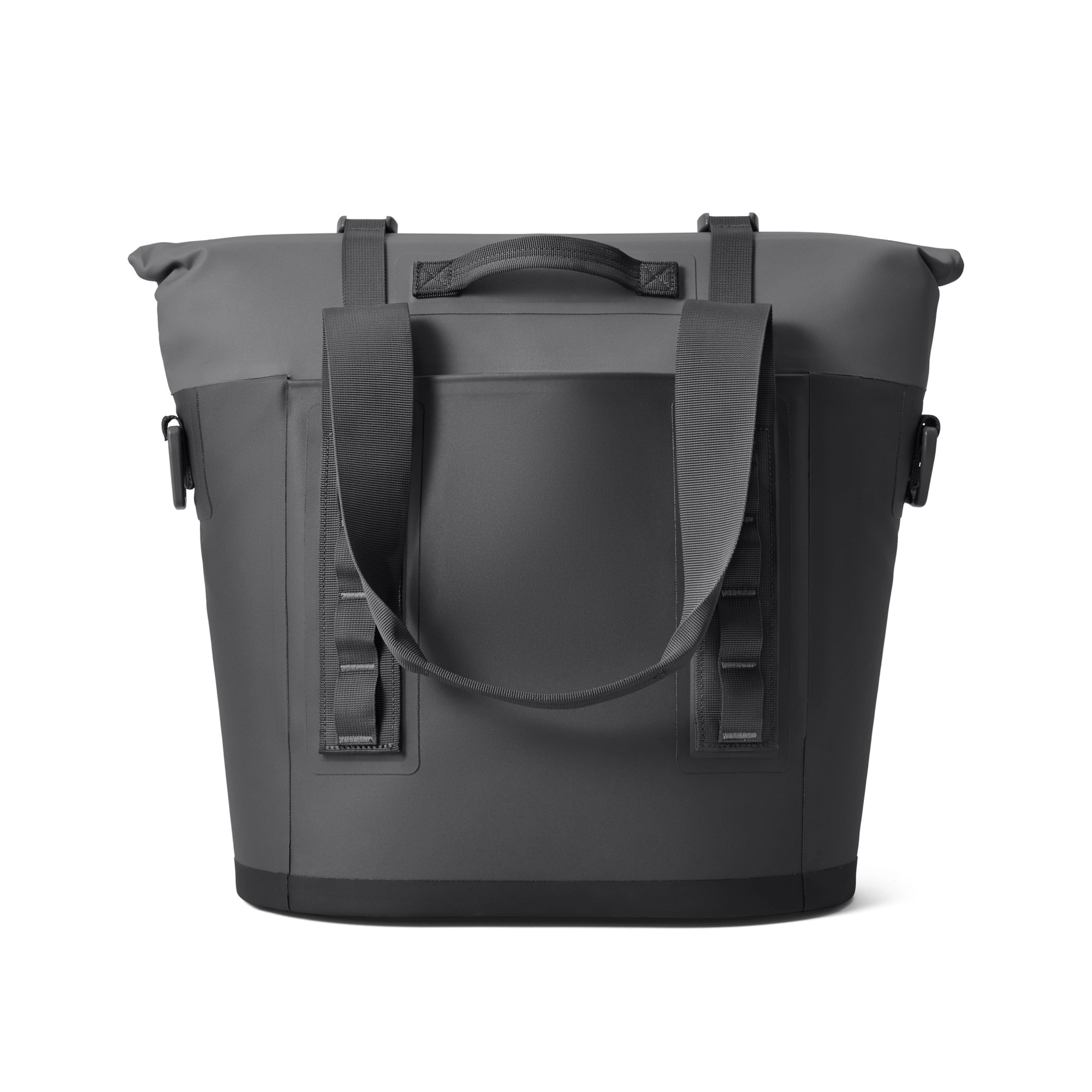YETI Hopper M15 Soft Cooler