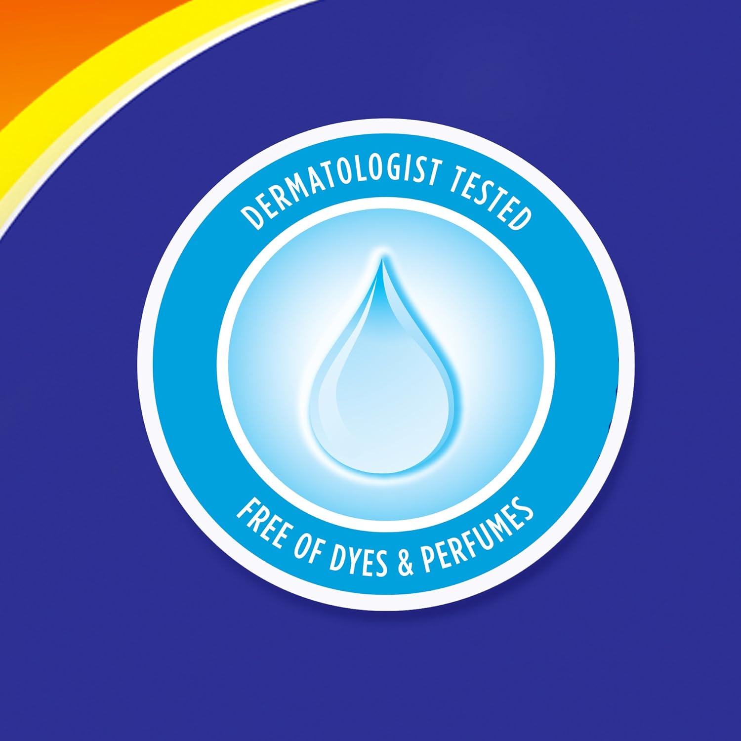 Bounce Free & Gentle Dryer Sheets, 240 Sheets, Unscented Fabric Softener Sheets, Hypoallergenic and Dermatologist Tested