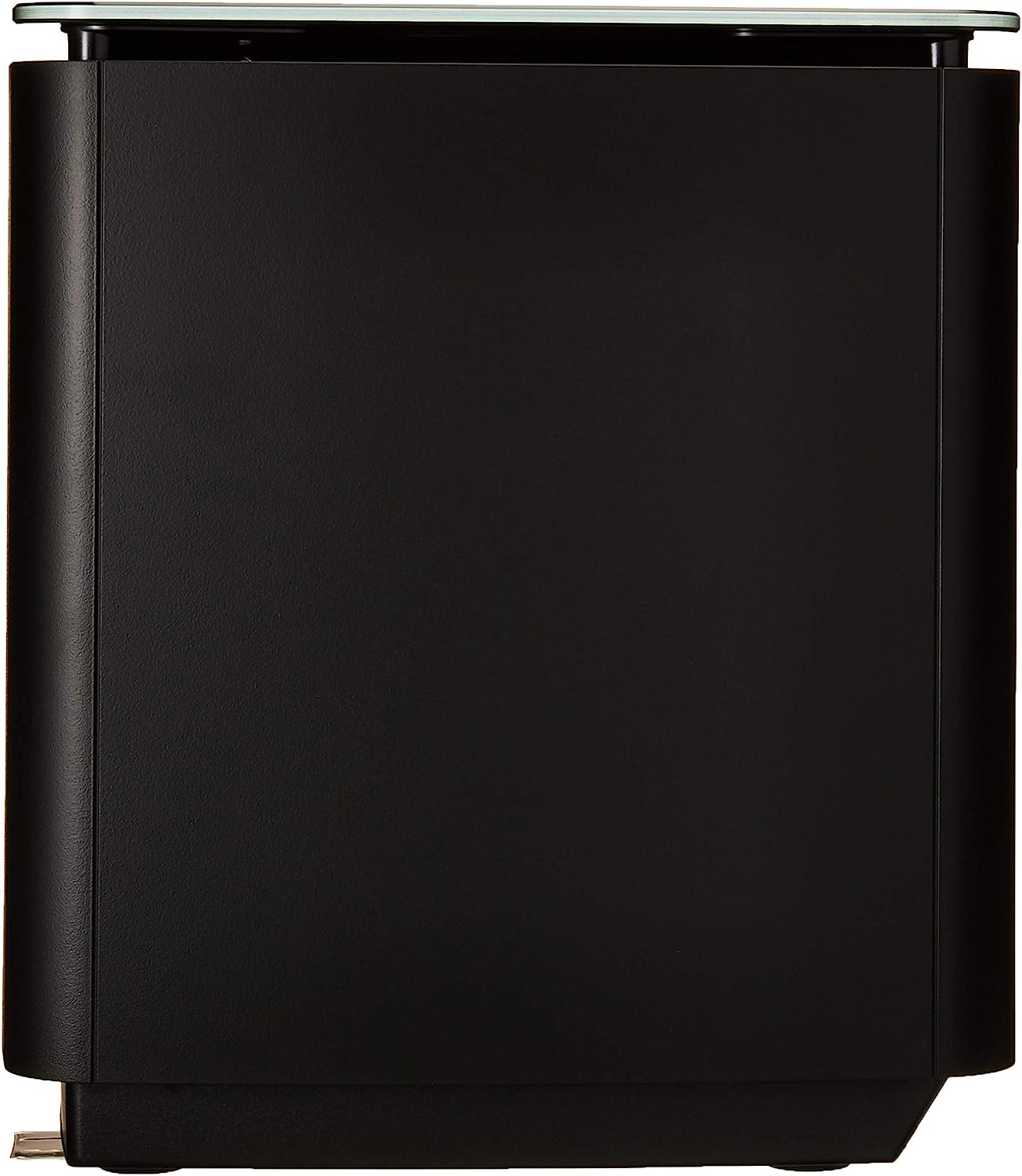 Bose Smart Soundbar 900 Dolby Atmos with Alexa Built-In, Bluetooth connectivity