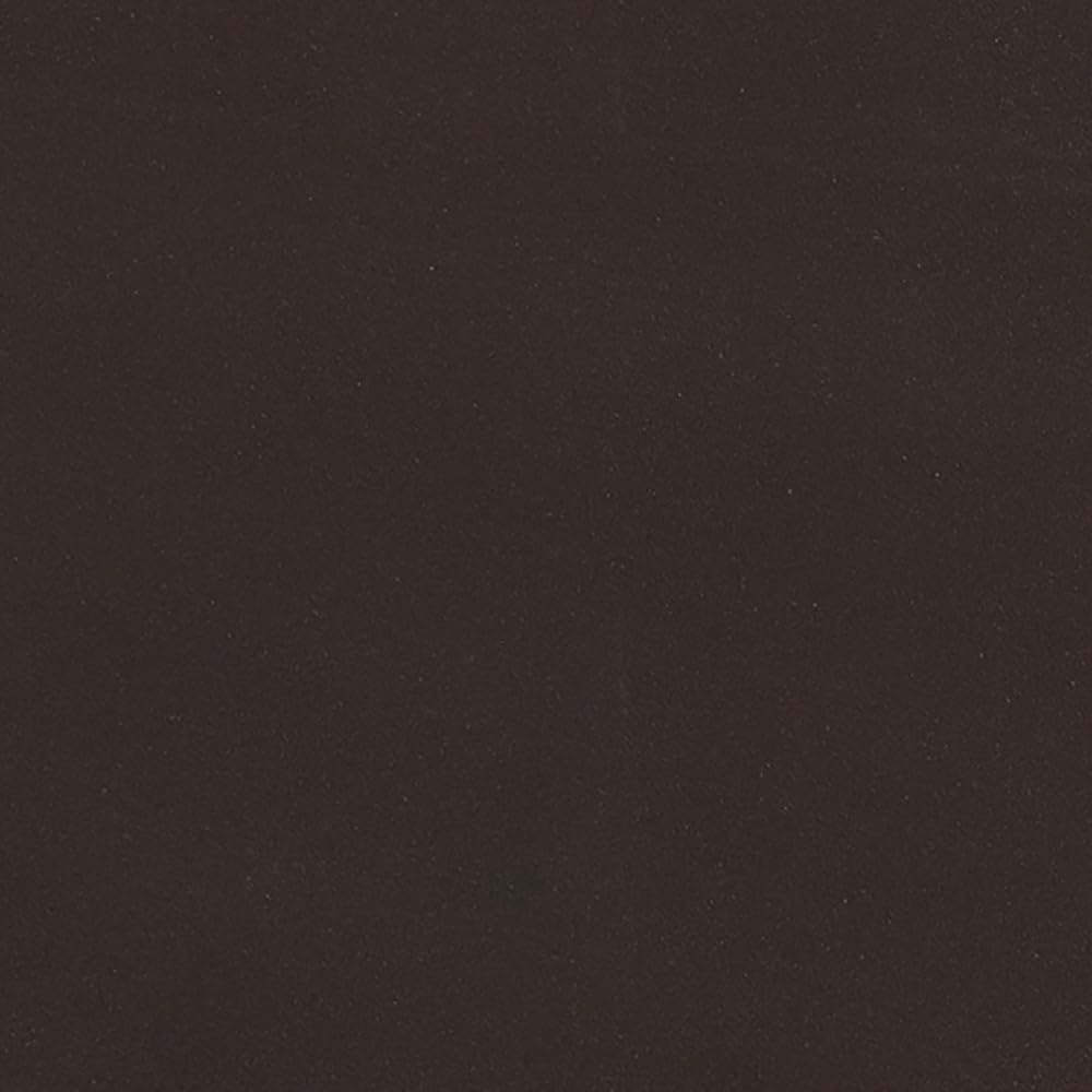 duraflame Freestanding Electric Fireplace Stove Heater with 3D Flame Effect for 1,000 Sq. Ft. Room, Black