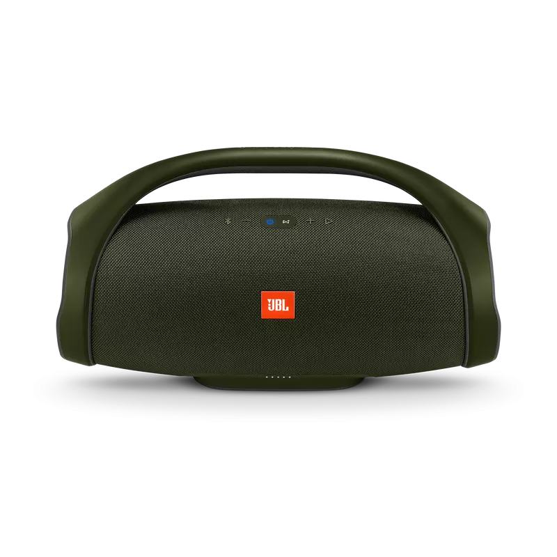 JBL Boombox