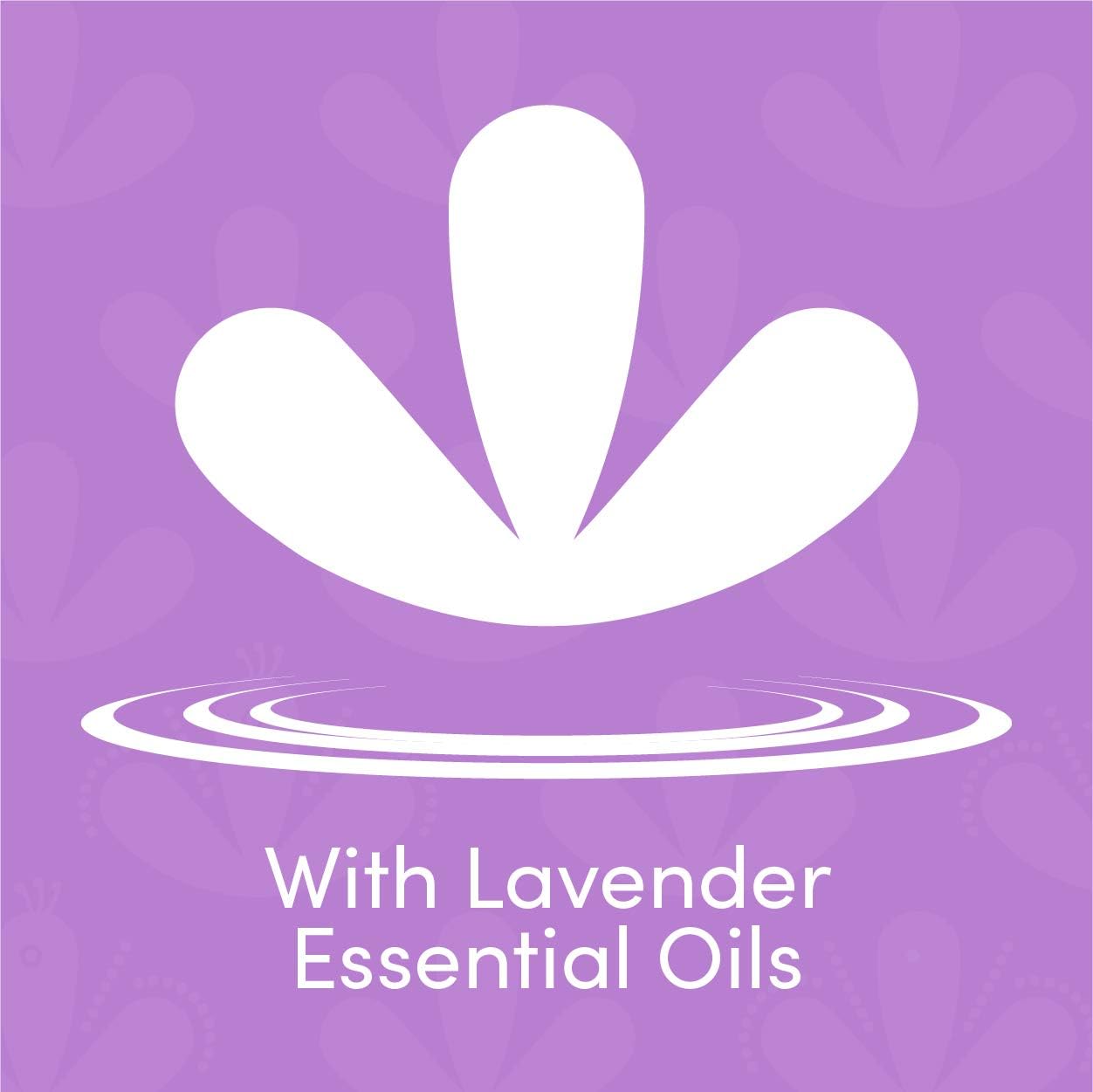 Dapple Baby Bottle Soap, Hypoallergenic Dish Soap for Baby Bottles, Powered by Plants, 1 Pump Included, Packaging May Vary, Fragrance Free, 16.9 Fl Oz (Pack of 3)