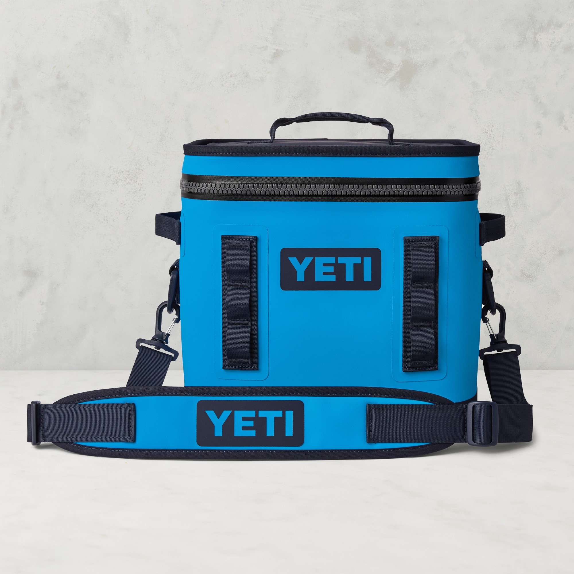 YETI Hopper Flip Soft Cooler
