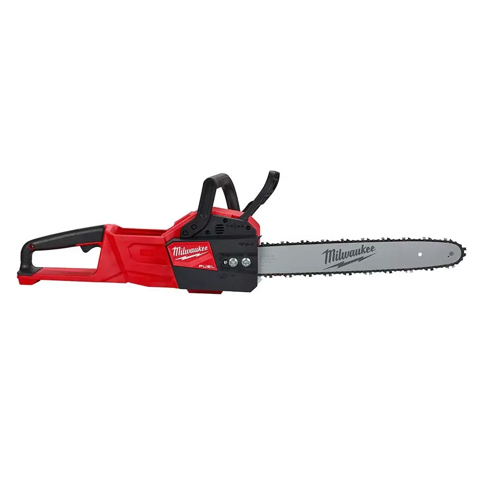 Milwaukee 2727-80 M18 FUEL 18V 16
