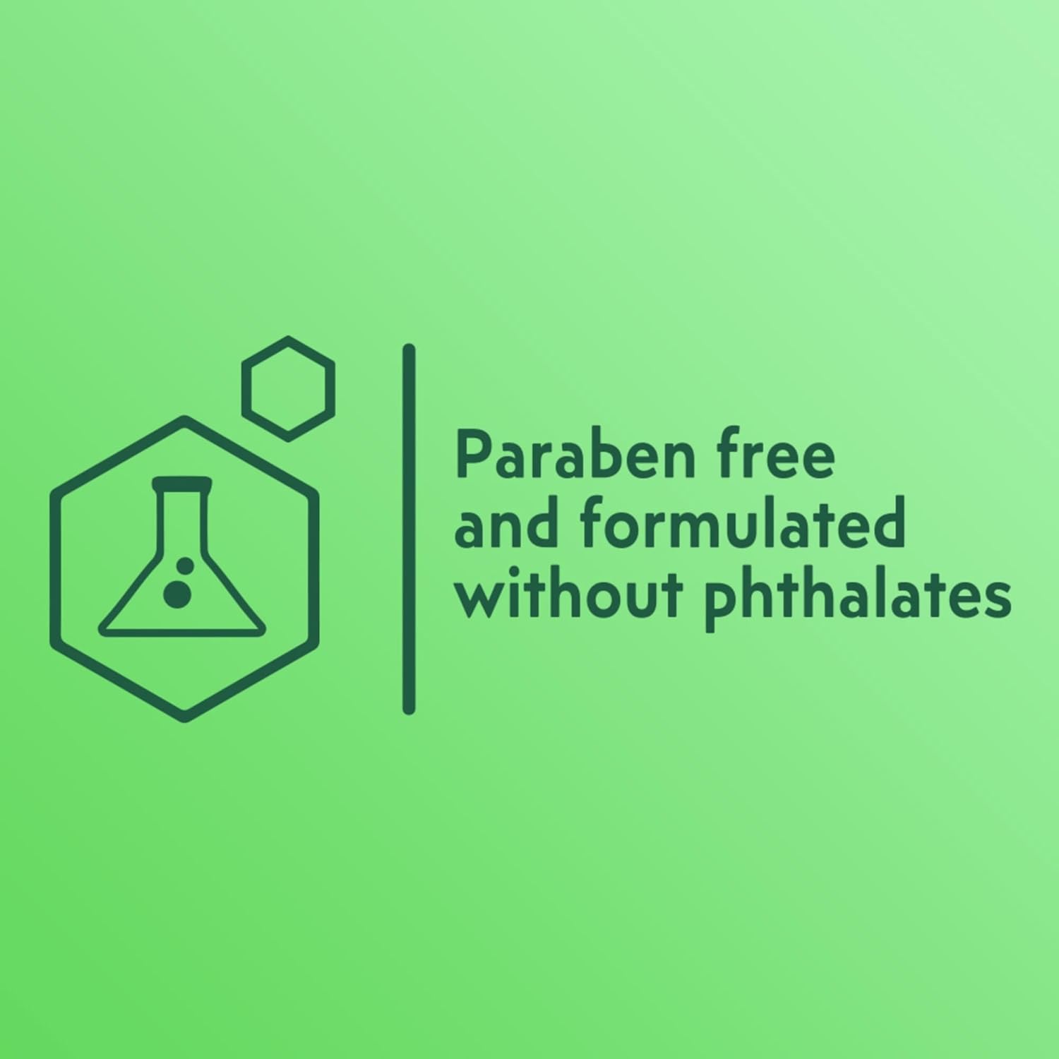 Softsoap Liquid Hand Soap, Fresh Breeze - 7.5 Fl Oz (Pack of 6)