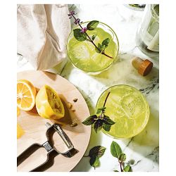 Williams Sonoma Test Kitchen At Home Favorites