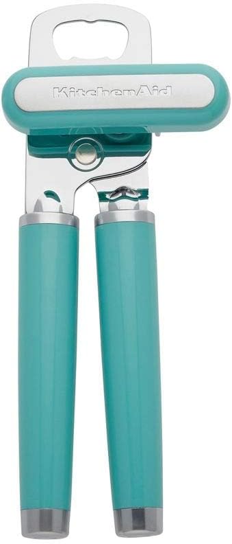 KitchenAid Classic Multifunction Can Opener / Bottle Opener