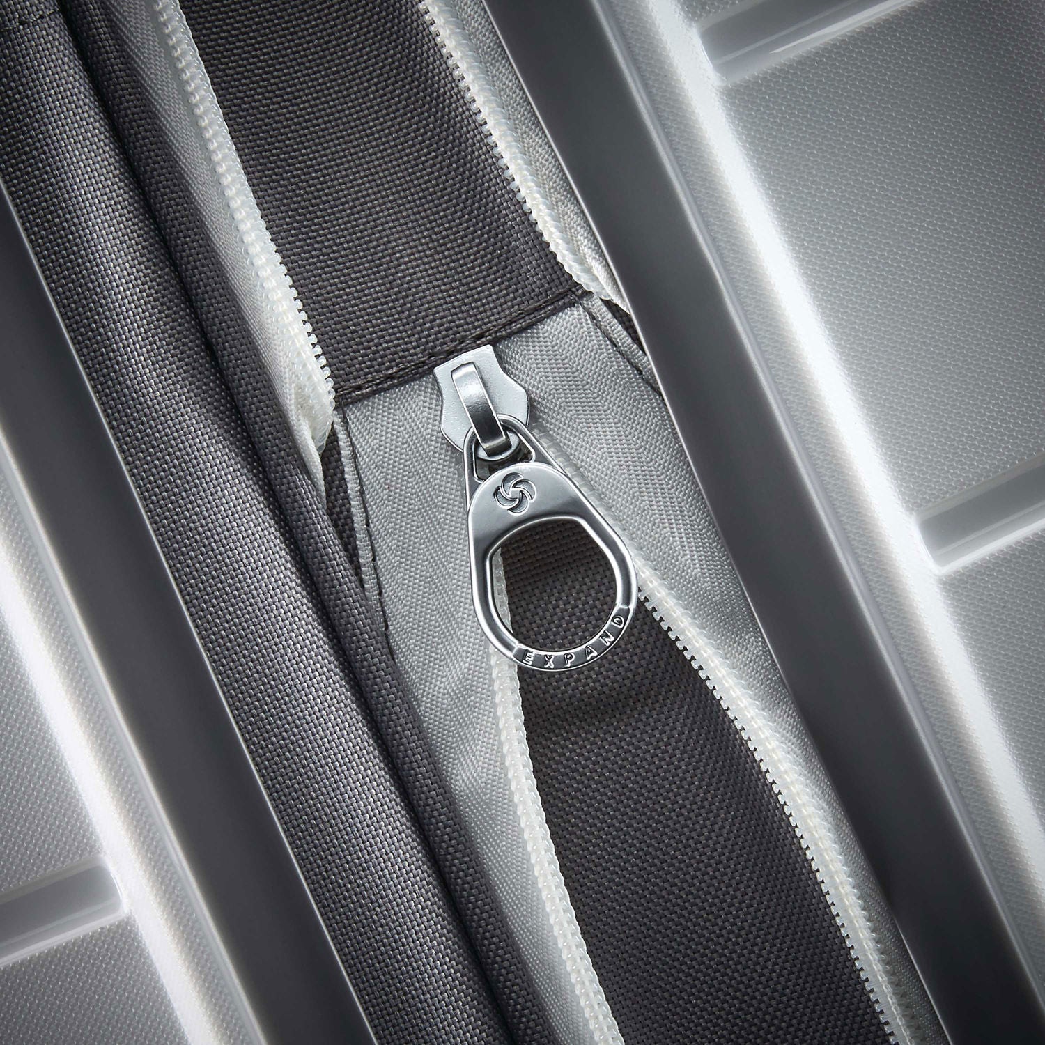 Samsonite Freeform 21