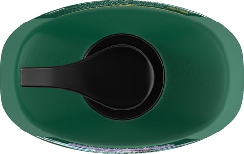 Irish Spring Mens Body Wash, Moisture Blast Body Wash for Men, Feel Fresh All Day, 30 Oz Pump Bottle