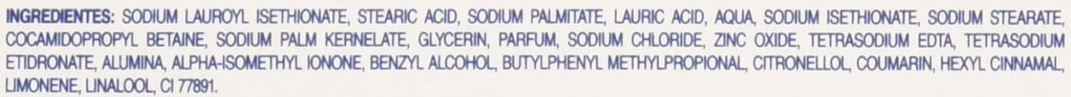 Dove Beauty Bar Gentle Skin Cleanser Moisturizing for Gentle Soft Skin Care Original Made With 1/4 Moisturizing Cream 3.75 oz, 14 Bars