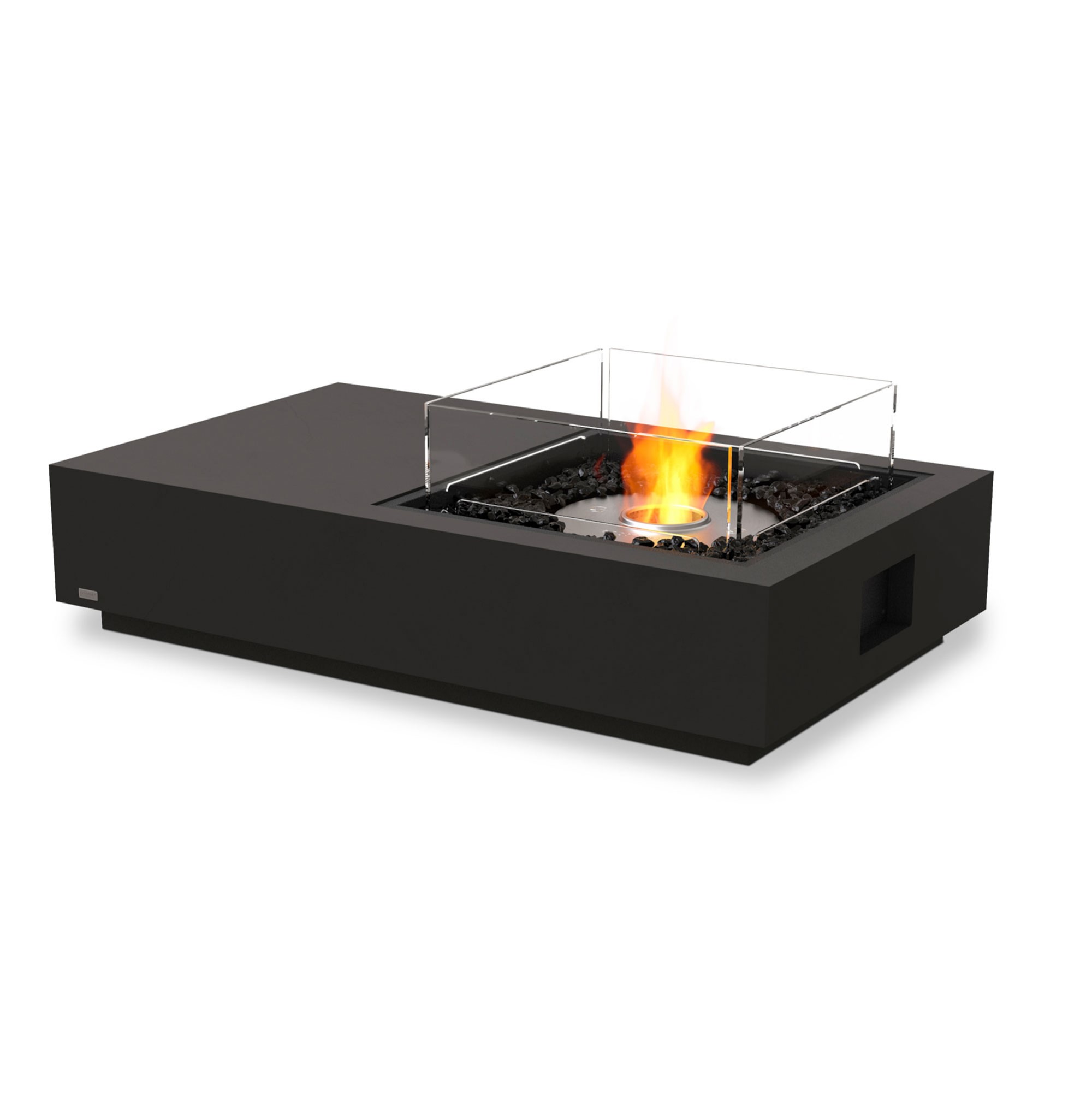 Ecosmart Fire Table Manhattan (50