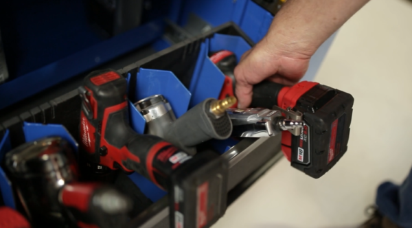 Wayfair®🔥【2025 Ultimate Toolbox 】⚡3 Years Free Warranty