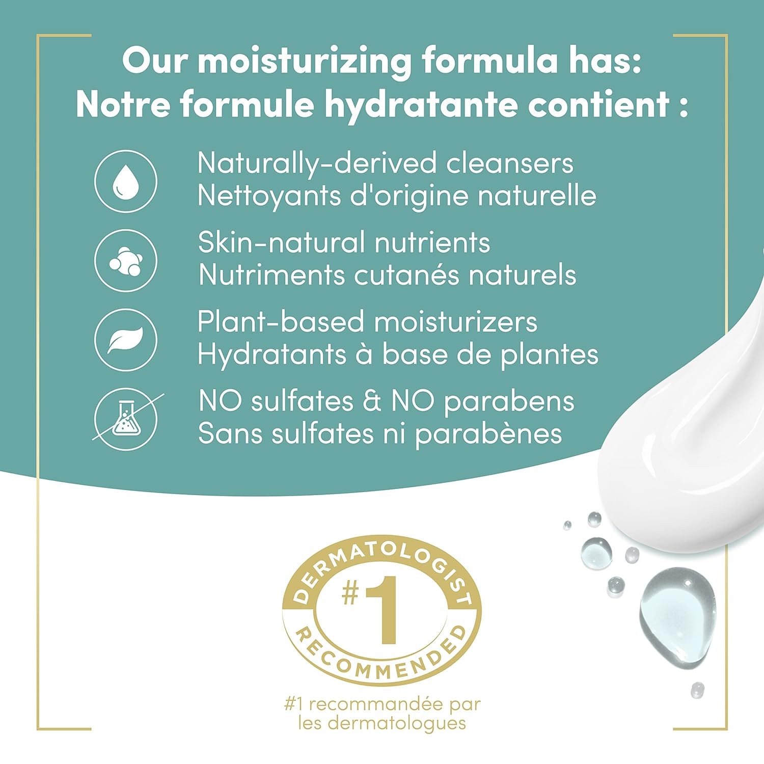 Dove Body Wash 3 Count with Pump Sensitive Skin Hypoallergenic, Paraben-Free, Sulfate-Free, Cruelty-Free, Moisturizing Skin Cleanser Effectively Washes Away Bacteria While Nourishing Skin 30.6 oz