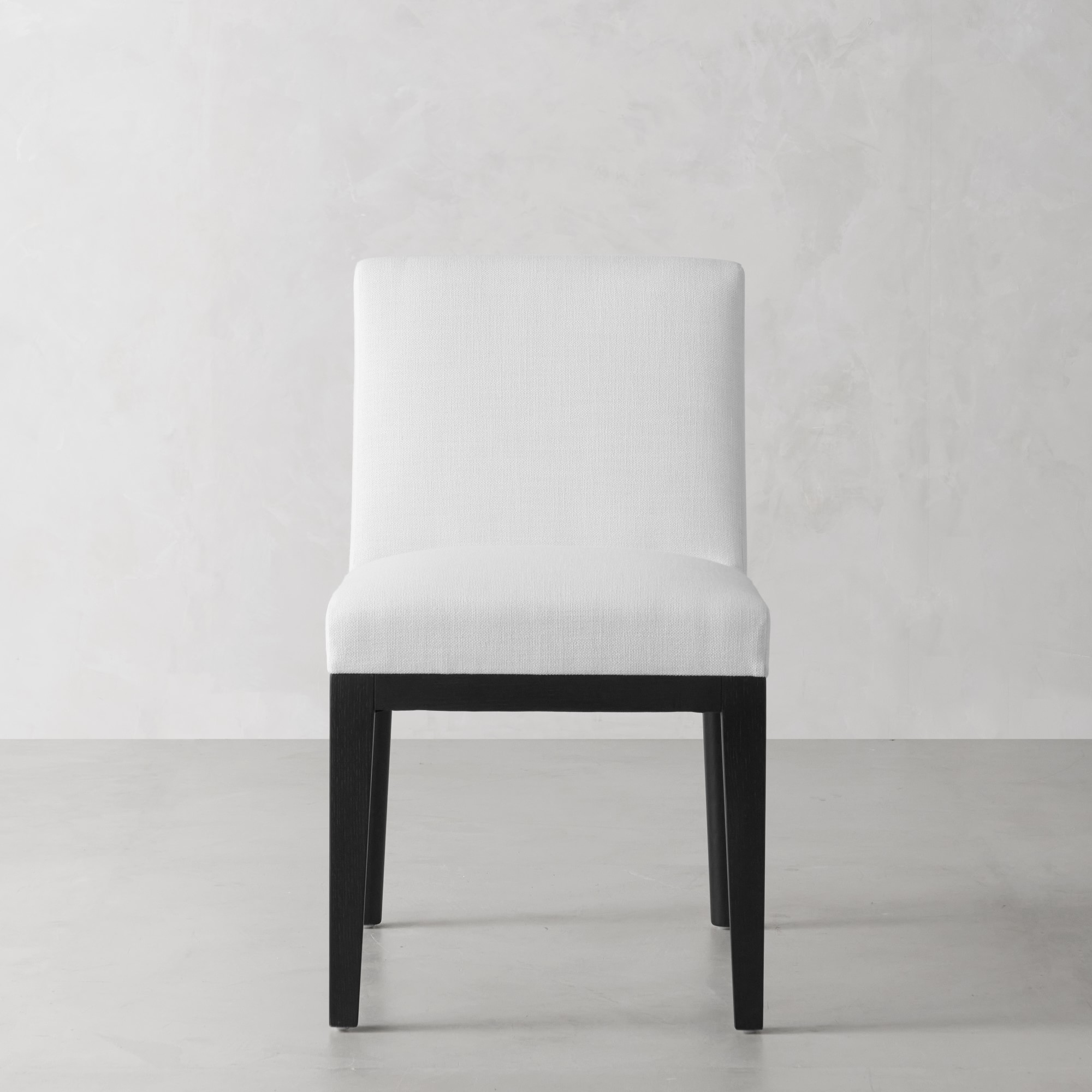 Wilson Upholstered Side Chair