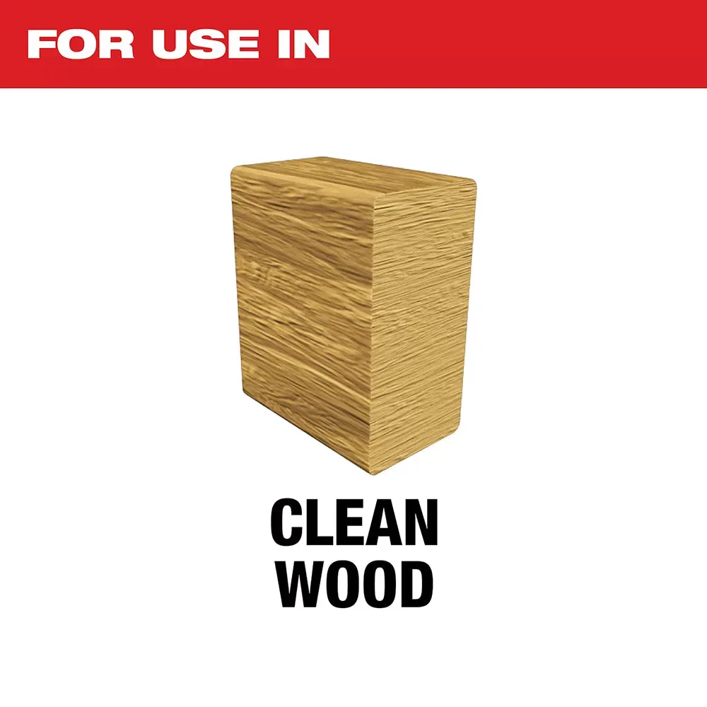 Milwaukee Pre-Sale 2623-20 M18 18V 3-1/4-Inch Planer w/ Bevel/Edge Guide - Bare Tool