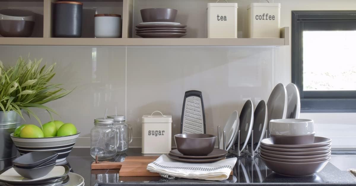 Brillo Steel Wool Soap Pads, Long Lasting, Original Scent Cleaning, 18 Count (Original, 18 Count (Pack of 2))