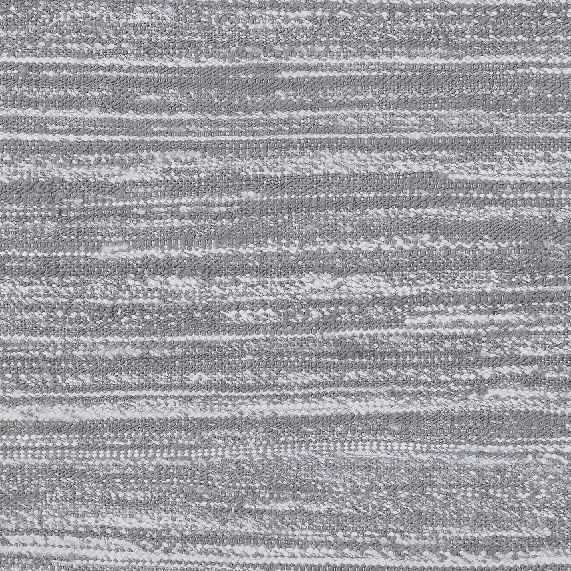 Stark Studio Rugs Rockwell Performance Rug