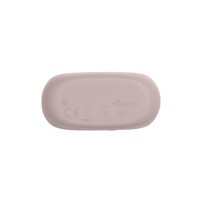 JBL Live Free NC+ TWS