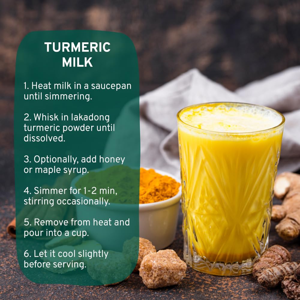 HANDPICK, Peppermint Tea, Eco-Conscious Tea Bags - 100 Count | Caffeine Free, Non-GMO | Minty, Fresh & Cool flavor | Direct From Source