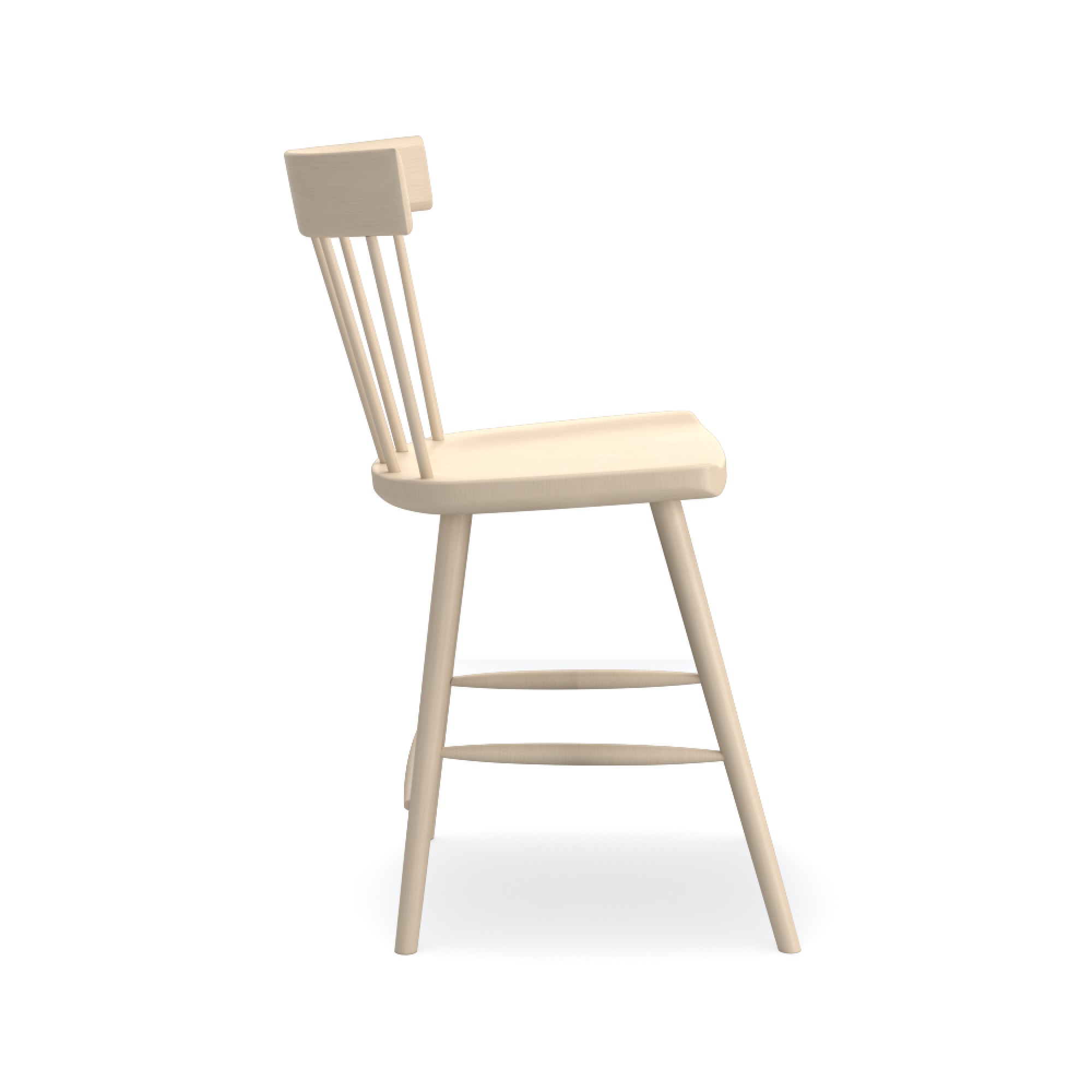 Chatham Counter & Bar Stool