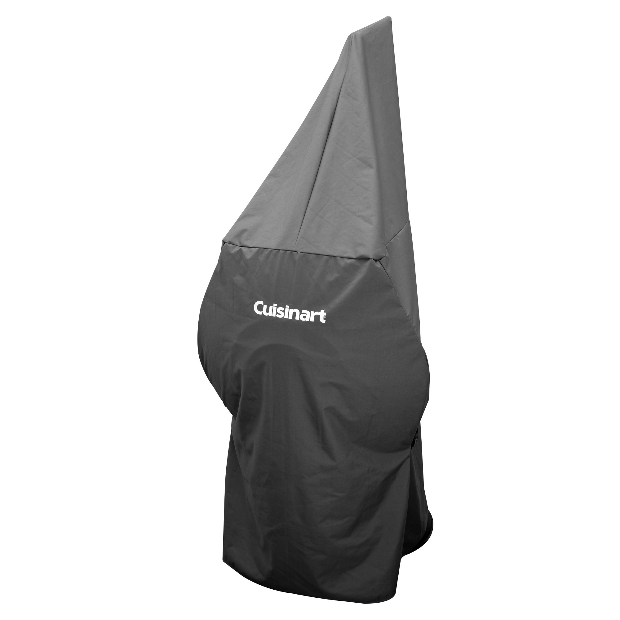 Cuisinart Perfect Position Propane Heater Cover