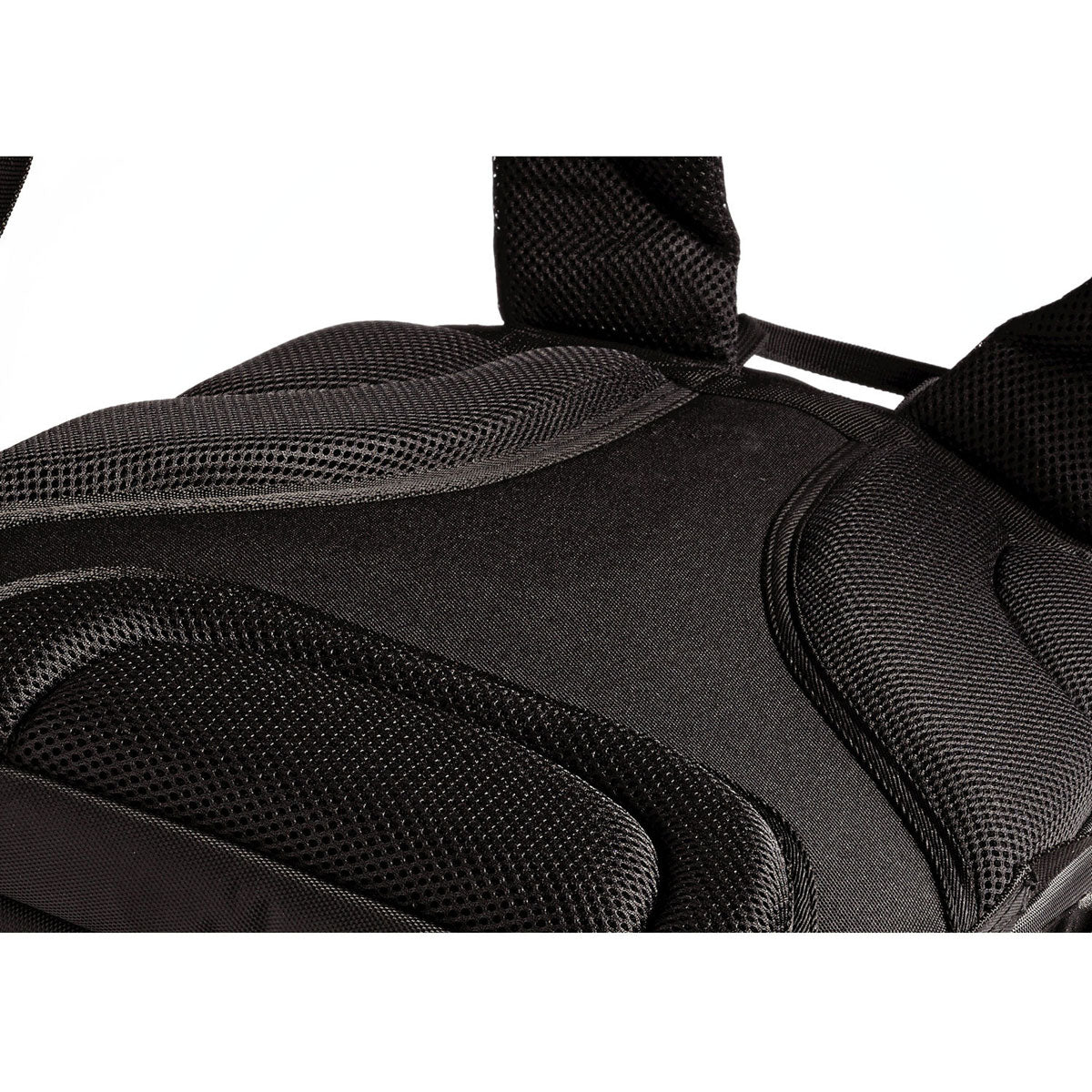 Samsonite Classic Business Perfect Fit Backpack