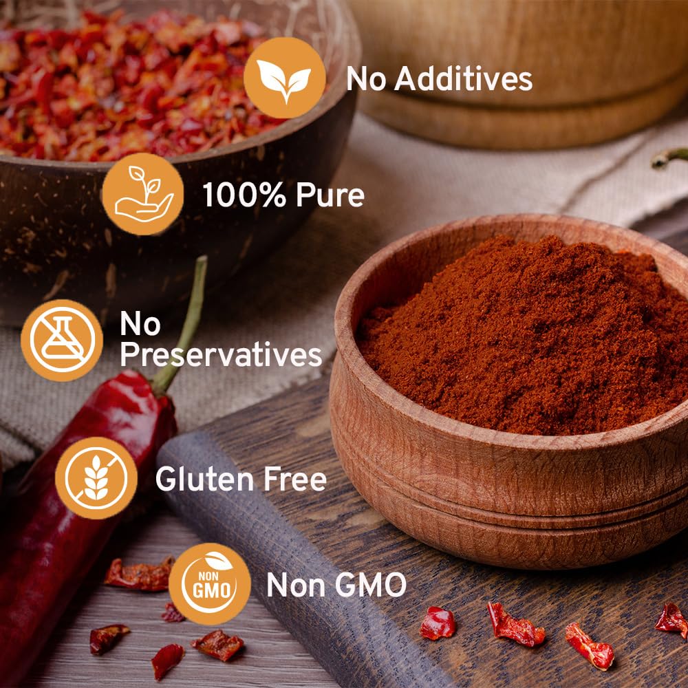 HANDPICK, Peppermint Tea, Eco-Conscious Tea Bags - 100 Count | Caffeine Free, Non-GMO | Minty, Fresh & Cool flavor | Direct From Source