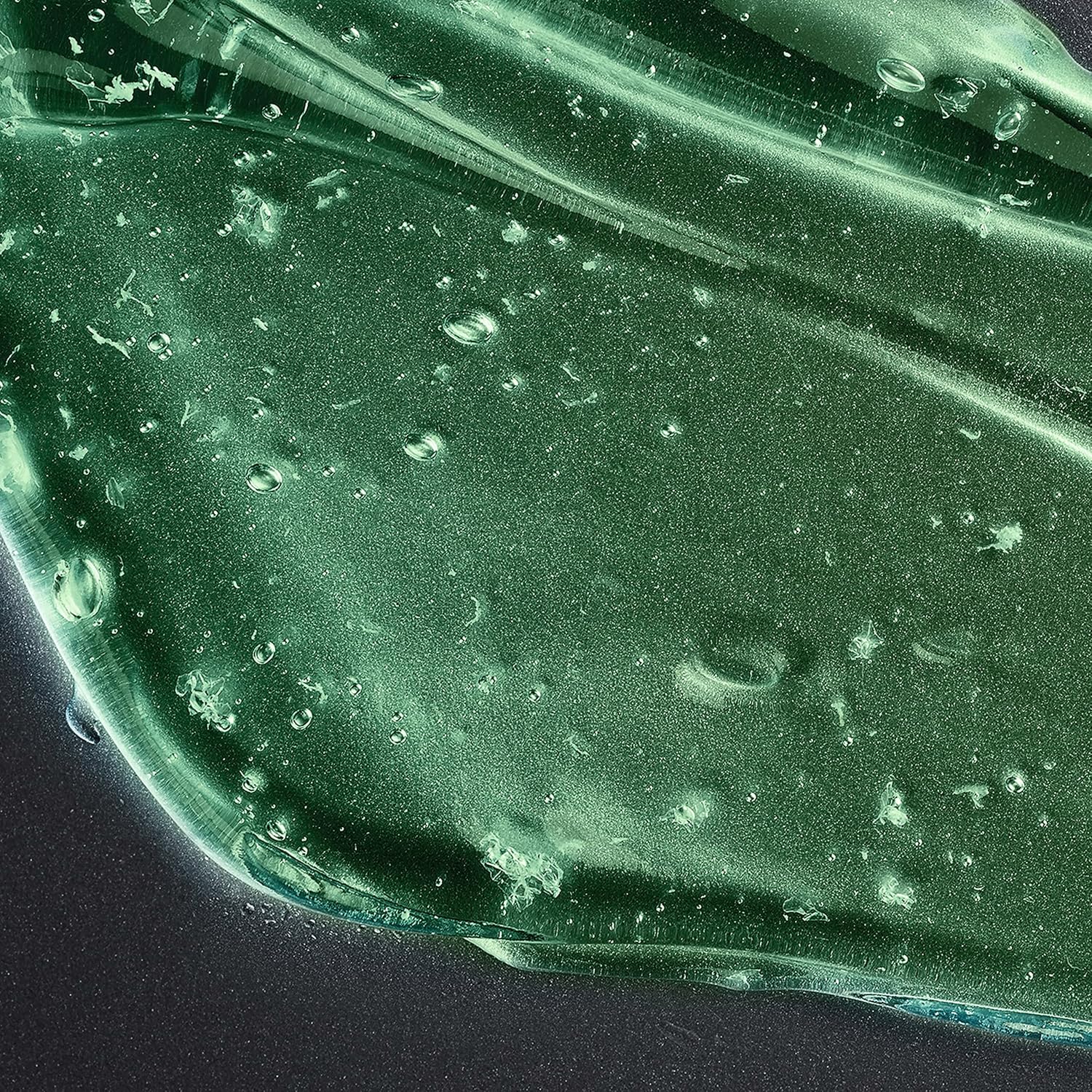 Dove Men+Care Body Wash Extra Fresh 4 Count for Men's Skin Care Body Wash Effectively Washes Away Bacteria While Nourishing Your Skin 18 oz