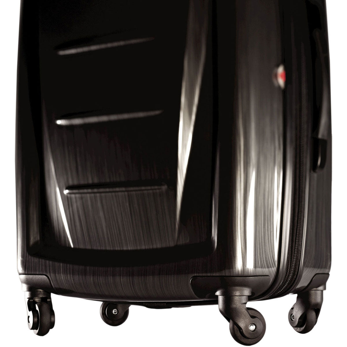 Samsonite Winfield 2 Fashion 28