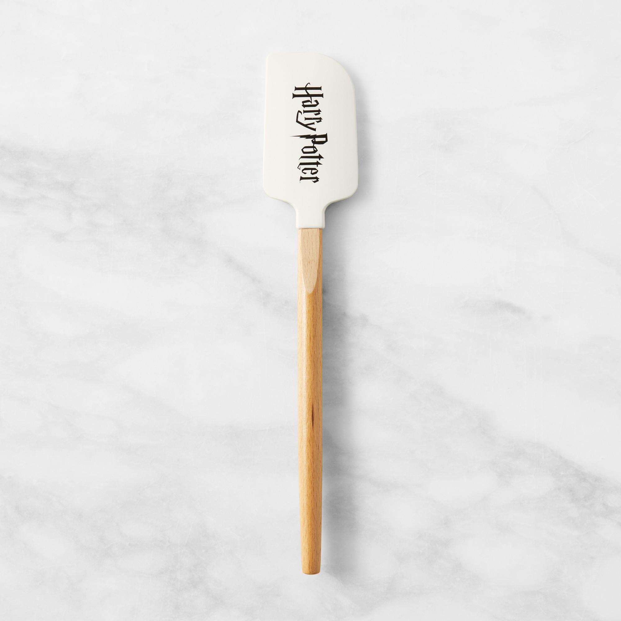 HARRY POTTER™ Hedwig Wood Spatula