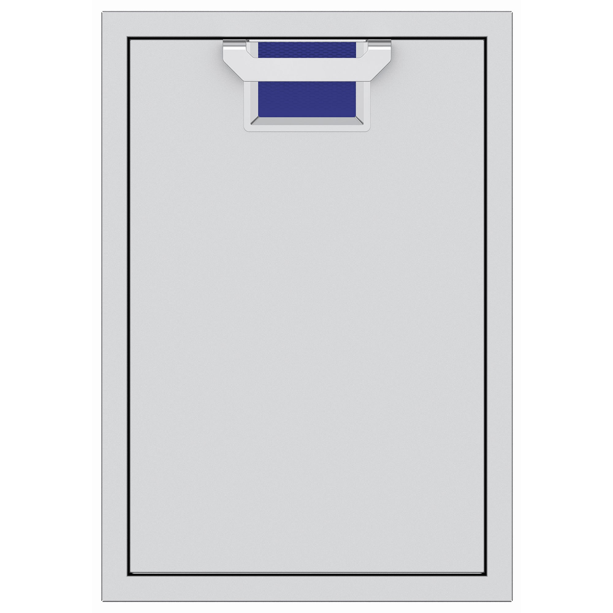 Hestan Aspire Built-In Trash Storage Drawer