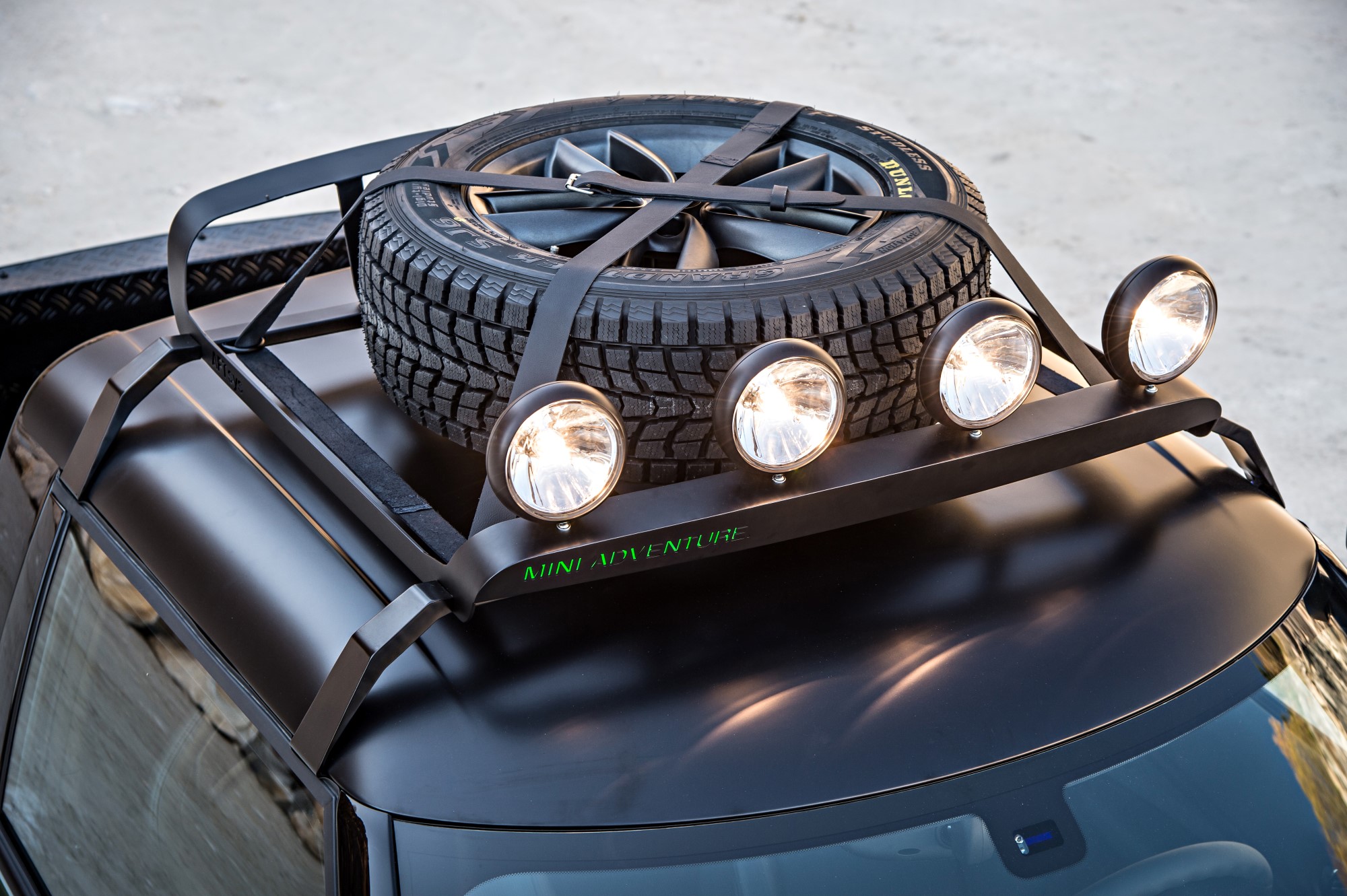 Stock clearance of 25 vehicles——2022 Mini Pickup Truck Adventure