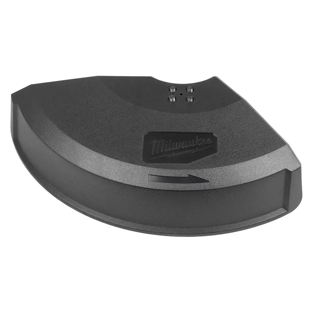 Milwaukee 3015-20 M18 FUEL 18V Brushless Cordless Brush Cutter - Bare Tool