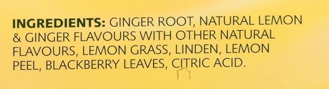 Twinings English Breakfast Black Tea Individually Wrapped Bags, 100 Count (Pack of 1), Smooth, Flavourful, and Robust, Caffeinated, Enjoy Hot or Iced | Packaging May Vary