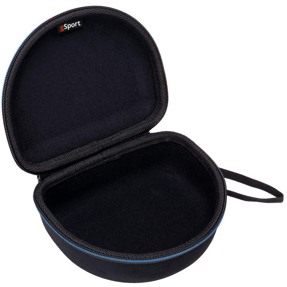 JBL Jr310BT Kids Wireless On-Ear Headphones