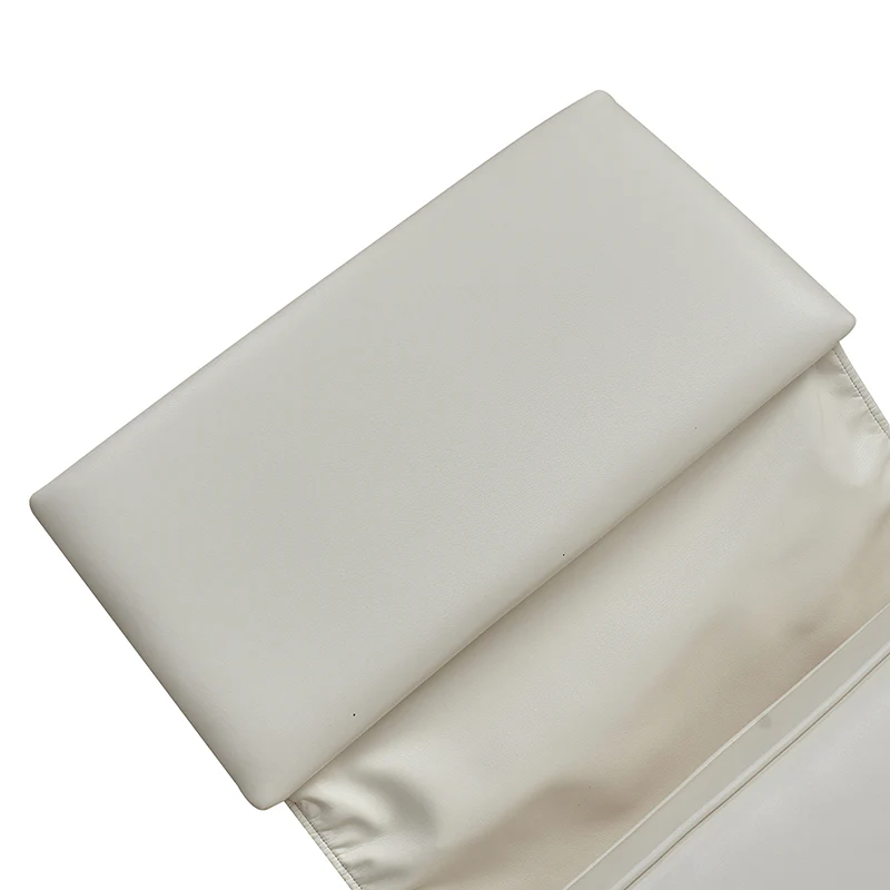 Nelson Swivel Rocker Recliner