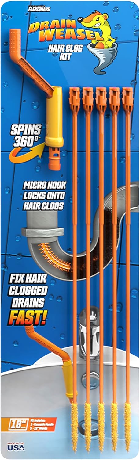 Scotchgard Fabric Water Shield, Water Repellent Spray for Spring and Summer Clothing and Household Upholstery Items, Long-Lasting Protection for Seasonal Fabric, Two 10 Oz Cans (Pack of 2)