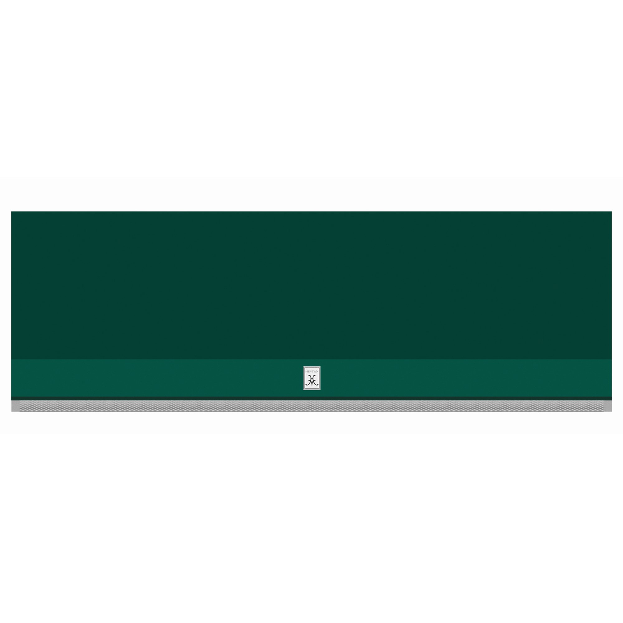 Hestan Pro Canopy Outdoor Ventilation