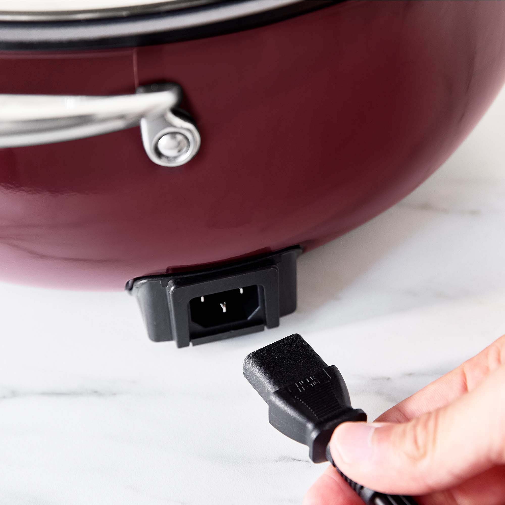 GreenPan™ Elite Essential Smart Skillet